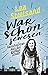 War schön jewesen: Geschichten aus der großen Stadt by 