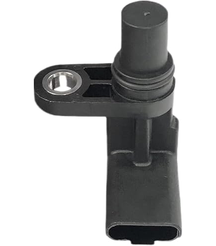 HELLA Nockenwellenposition Sensor - 3-polig Für Renault & Andere Modelle