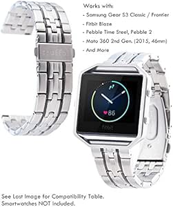 lost samsung gear s3