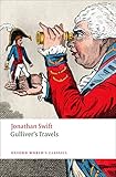 Gulliver's Travels