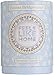 Emma Bridgewater Feels Like Home Candle 200 g