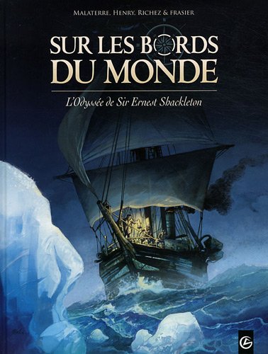 <a href="/node/27183">Sur les bords du monde</a>