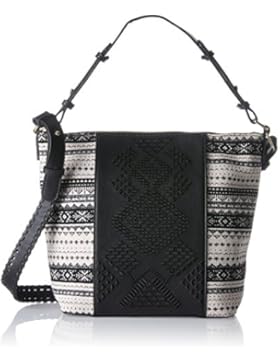 Tasche Lila Astun
