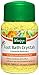 Kneipp Foot Crystals