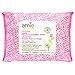 Amie New Bloom Cleansing Wipes - Pack of 25