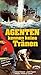 Produktbild Agenten kennen keine Tränen [VHS]