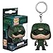 Price comparison product image Arrow Pocket Pop! Key Chain by Arrow Special Parts