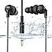 Produktbild Aerb Wasserdichte Kopfhörer für Schwimmen – IPX8 Standard