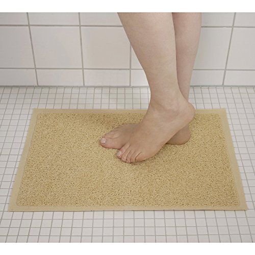 Duschmatte „Aqua“ - 4