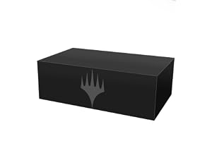 Magic: The Gathering | Hobbit Play Booster