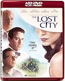 Adieu Cuba - HD DVD