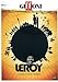 leroy
regia di armin völckers [Italia] [DVD]