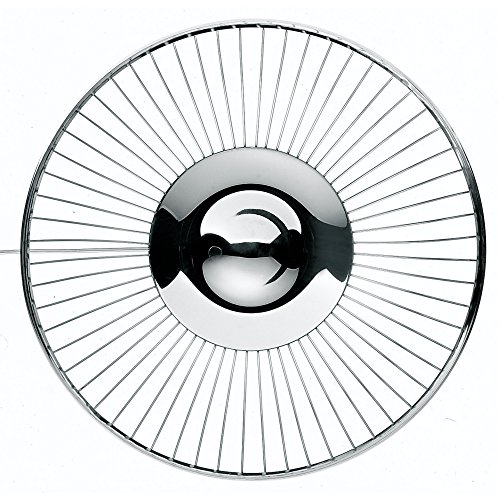 WMF Korb Ø 26 cm Concept Cromargan Edelstahl rostfrei 18/10 - 2