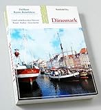 Image de Dänemark. Kunst - Reiseführer. Land zwischen den Meeren. Kunst, Kultur, Geschichte