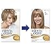 Clairol Nice 'n Easy Ash Blonde Permanent Hair Colour 102 Natural Light