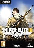 Sniper Elite III (PC)