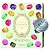 Macarons: Rezepte aus der berühmtesten Konditorei der Welt by 