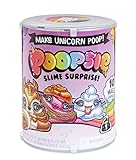 Paquete simulado: 1 de más de 25 Diseños de Unicorn Piles incluidos