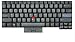 Produktbild Lenovo Ersatzteil Tastatur SL510 L512 SL410 L410 L412 (DE) (S)
