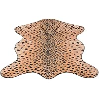 Suchergebnis Auf Amazon De Fur Zebramuster Teppiche Matten