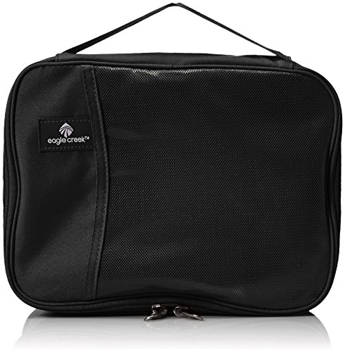 « Click to Enlarge and to go to Amazon »