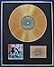 Produktbild Century Presentations Dixie Chicks CD 24 Karat Gold beschichtete LP Disc - große offene Räume
