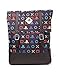 Produktbild Playstation - All Over - Rucksack | Messenger Bag | Original Sony Playstation