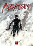 Image de Assassin, tome 2 : Tu ne survivras point