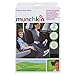 Munchkin Deluxe Kick Mats (Pack of 2)