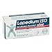Produktbild Lopedium akut ISO bei aku 10 stk