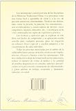Image de Automasajes y ejercicios terapeuticos chinos