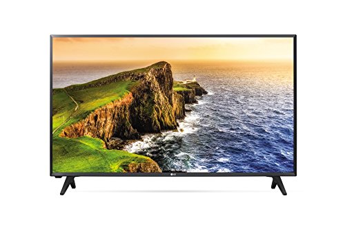 Preisvergleich Produktbild LG 43LV300C HOTEL TV 43IN