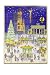 Produktbild Adventskalender Motiv Berlin