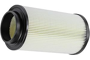 Cnornus Air Filter Cleaner for Polaris Sportsman Scrambler Magnum 400 500 550 600 700 800 1000 ATV Quad 7080595 7082101