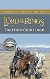 Image de The Lord of the Rings: Location Guidebook