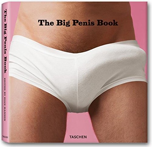 Télécharger FO-THE BIG PENIS BOOK PDF