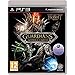Produktbild PS3 Guardians of Middle Earth Digital Download
