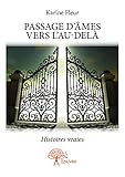 Image de Passage d'âmes vers l'au delà: Histoires vraies