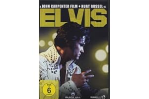 Elvis