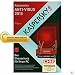 Produktbild Internet Security 2012 Special Edition - Abonnement-Lizenz ( 1 Jahr ) - 2 PCs