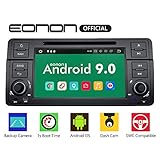 Zubehör: - Netzkabel * 2; CAN-Bus * 1; GPS-Antenne * 1; Wi-Fi-Antenne * 1; RCA-Audio-Video-Adapterkabel * 1; USB-Adapterkabel * 1; USB-Verlängerungskabel * 1; USB-Adapterkabel an der Vorderseite * 1; Radioantennen-Adapterkabel * 1; Radioantennenadapter * 1; Schraube * 2; 15A Sicherung * 1; Demontagewerkzeug * 1; Demontageschlüssel * 2; Externes Mikrofon * 1; 3M Adhesive Pad * 1 (GPS-Karte NICHT enthalten) 【Besuchen Sie unseren Shop finden Sie mehr Zubehör : www.amazon.de/eonon】