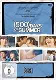 (500) Days of Summer - Joseph Gordon-Levitt
