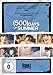 Produktbild (500) Days of Summer
