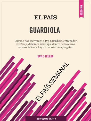 Download Guardiola