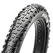 Produktbild Reifen Maxxis Minion FBR Fatbike faltbar 26x4.80 122-559 schwarz Dual 1484-TB72664200