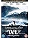 The Deep [DVD]