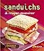 Produktbild Sandwichs et croque-monsieur