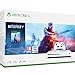 Price comparison product image Xbox One S 1TB Battlefield V console
