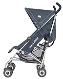 Maclaren WM1Y040092 Quest - 6