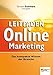 Leitfaden Online-Marketing by 
